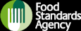 Food Standards Agency Rating